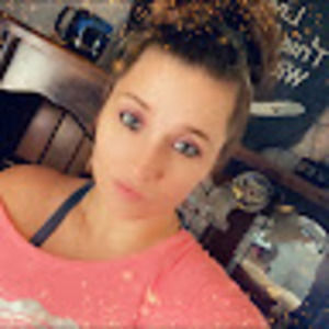 Meet your Posher, Daisy